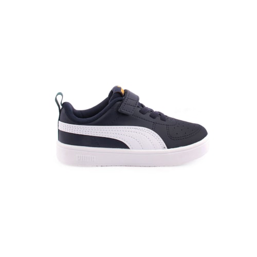 Sapatilha PUMA RICKIE