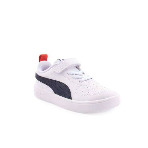 Sapatilha PUMA Rickie Ac