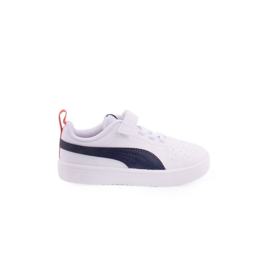 Sapatilha PUMA Rickie Ac
