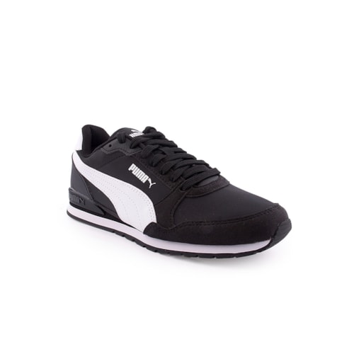 Sapatilha Puma ST Runner