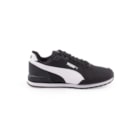 085E-384901-01-Preto2_1-2