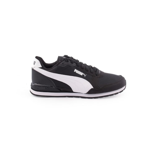 Sapatilha Puma ST Runner