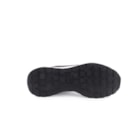 085E-385873-01-Preto5_1-5