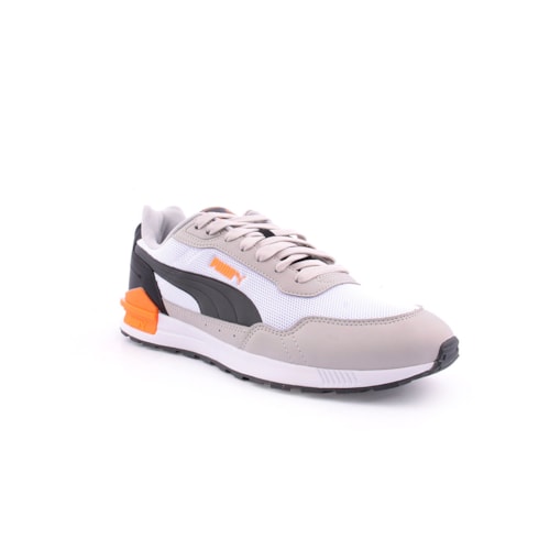 Sapatilha PUMA Graviton Mega