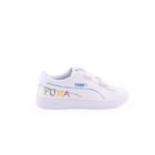 085E-386200-02-Branco2_1-2