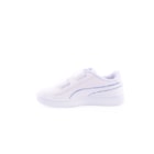 085E-386200-02-Branco3_1-3