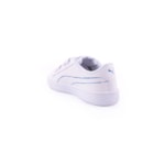 085E-386200-02-Branco4_1-4