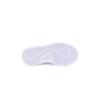 085E-386200-02-Branco5_1-5