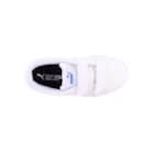 085E-386200-02-Branco6_1-6