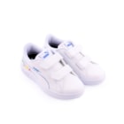 085E-386200-02-Branco7_1-7
