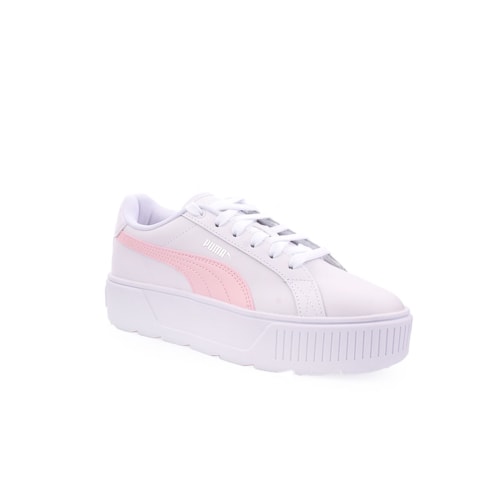 Sapatilha PUMA Karmen L