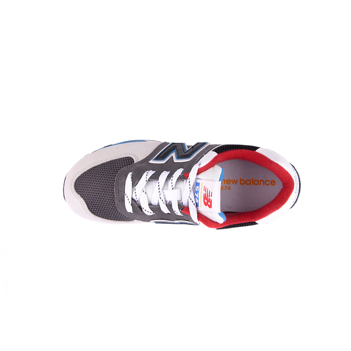 New balance 574 discount 217