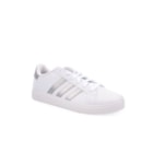 217-GW6506-Branco1_1-1