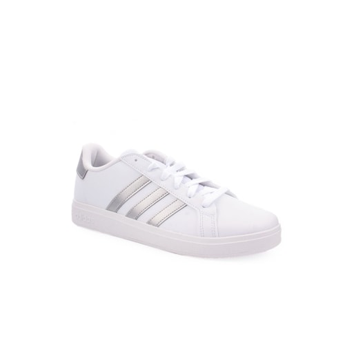 Sapatilha ADIDAS Grand Court 2.0