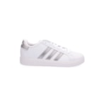 217-GW6506-Branco2_1-2