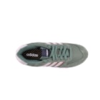 217-GX4337-Verde6_1-6