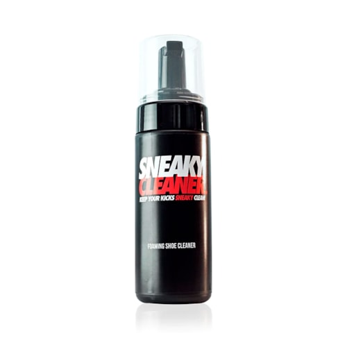 Spray Limpeza SNEAKY