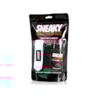 217-SBCLK-Incolor1_1-1