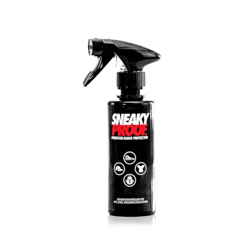 Spray Protetor SNEAKY