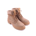 009-5260-C-Taupe2_1-2
