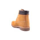 217-25156-Camel4_1-4