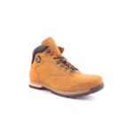 217-30618-15003-Camel1_1-1