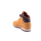217-30618-15003-Camel4_1-4