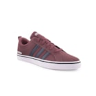 217-GY2235-Bordo1_1-1