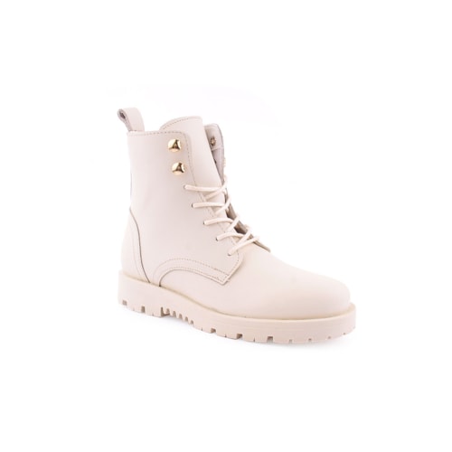 Botim LAIFSHOES