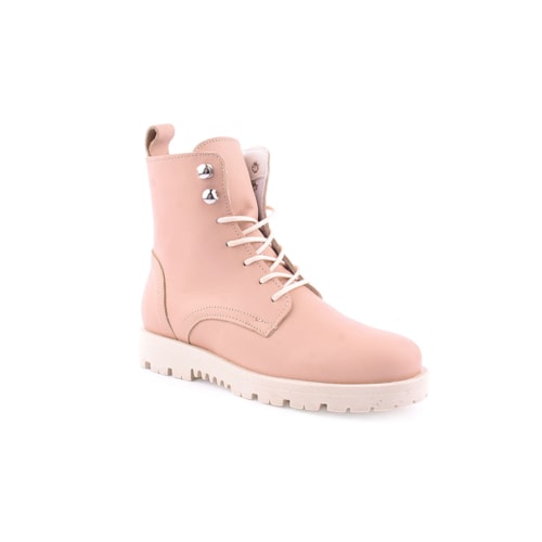 Botim LAIFSHOES