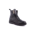 259-108-JL-Preto1_1-1