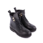 259-108-JL-Preto2_1-2