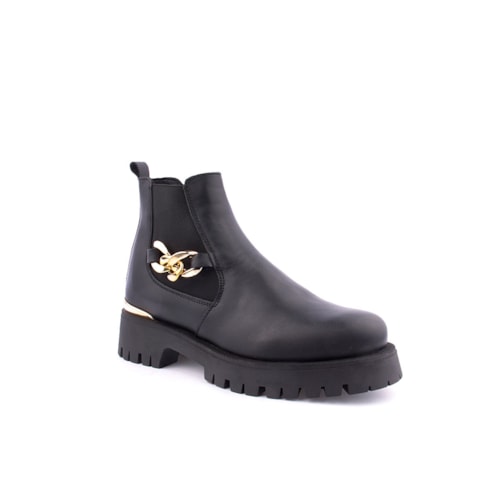 Botim LAIFSHOES