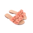 298B-8350-229-C-Coral2_1-2