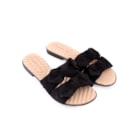 298B-8350-229-C-Preto2_1-2