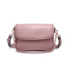 B01-GB2273-Rosa1_1-1