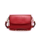 B01-GB2273-Vermelho1_1-1