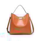 B01-GB2311-Camel1_1-1