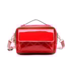 B01-GB408-Vermelho1_1-1