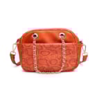B01-GB5040-Laranja1_1-1