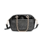 B01-GB5040-Preto1_1-1