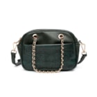 B01-GB5040-Verde1_1-1