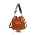 B01-GB5102-Camel1_1-1