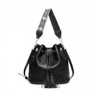 B01-GB5102-Preto1_1-1