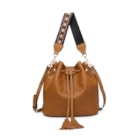 B01-GB5102-Taupe1_1-1