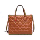 B01-GB5110-Camel1_1-1