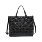 B01-GB5110-Preto1_1-1