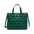 B01-GB5110-Verde1_1-1