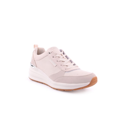 Sapatilha SKECHERS Billion - Subtle Spots