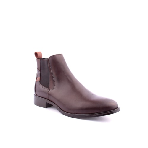 Botim GIORGIO FALCONE